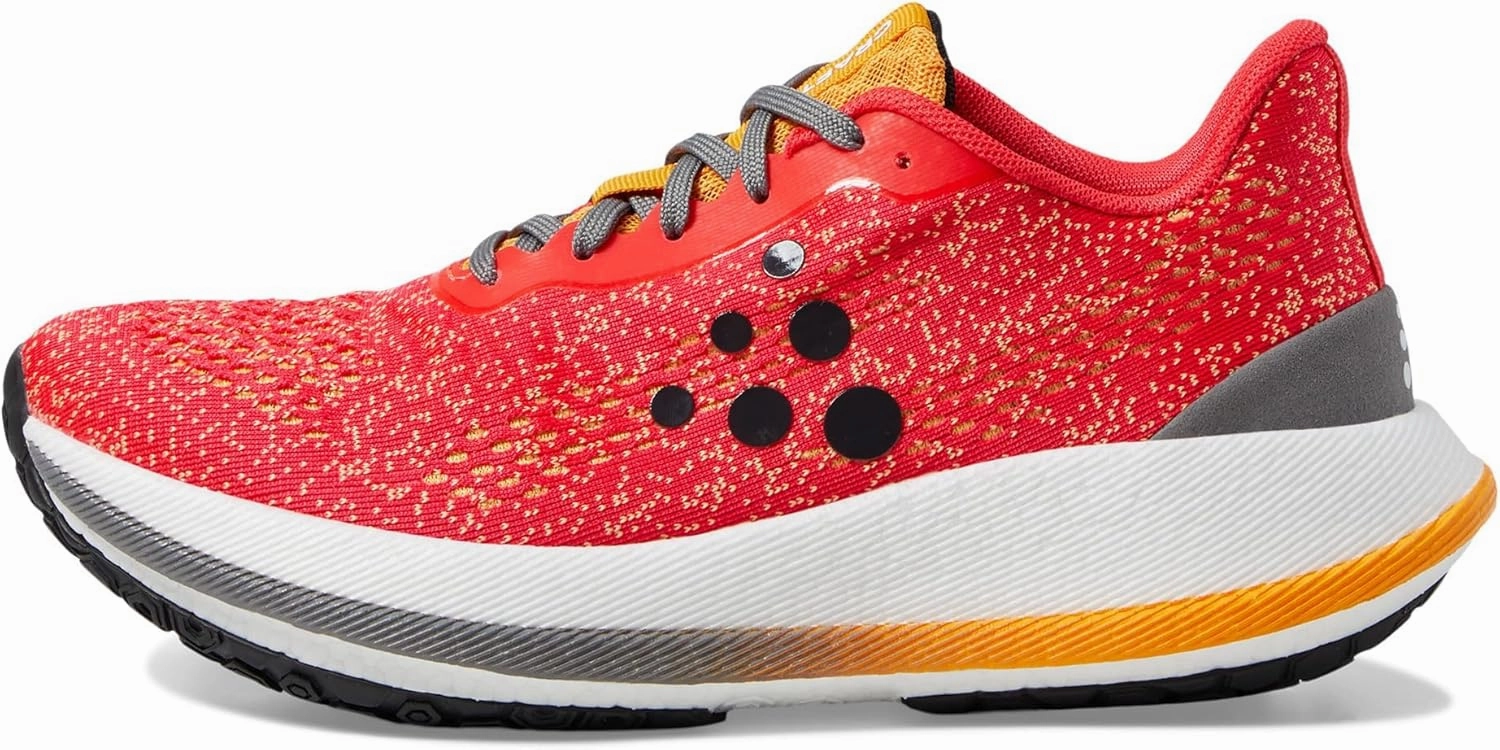 Craft Women's Pacer Sneaker