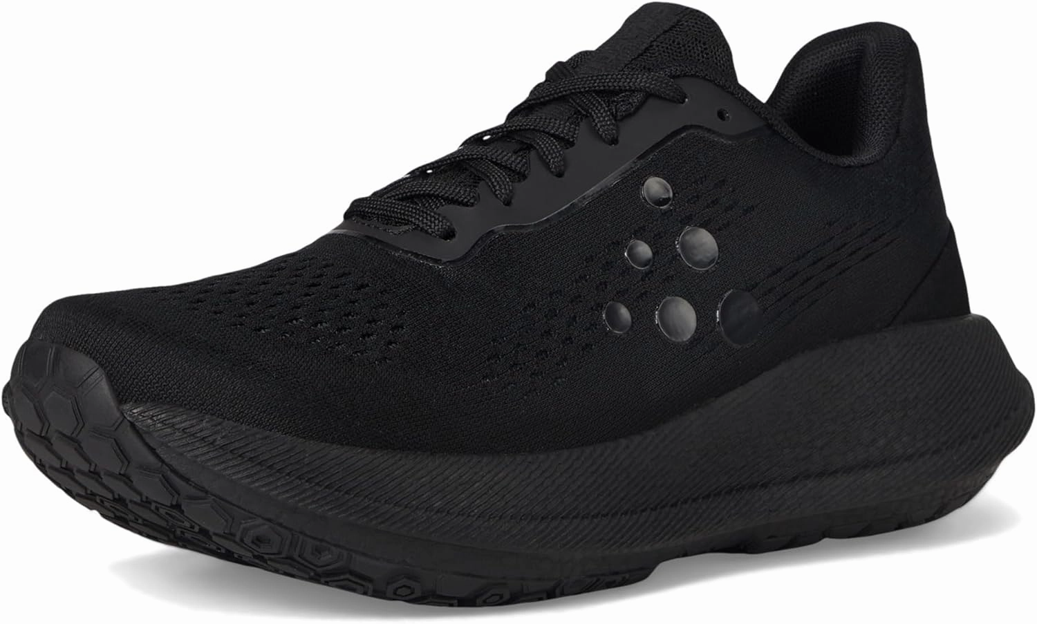 Craft Women's Pacer Sneaker