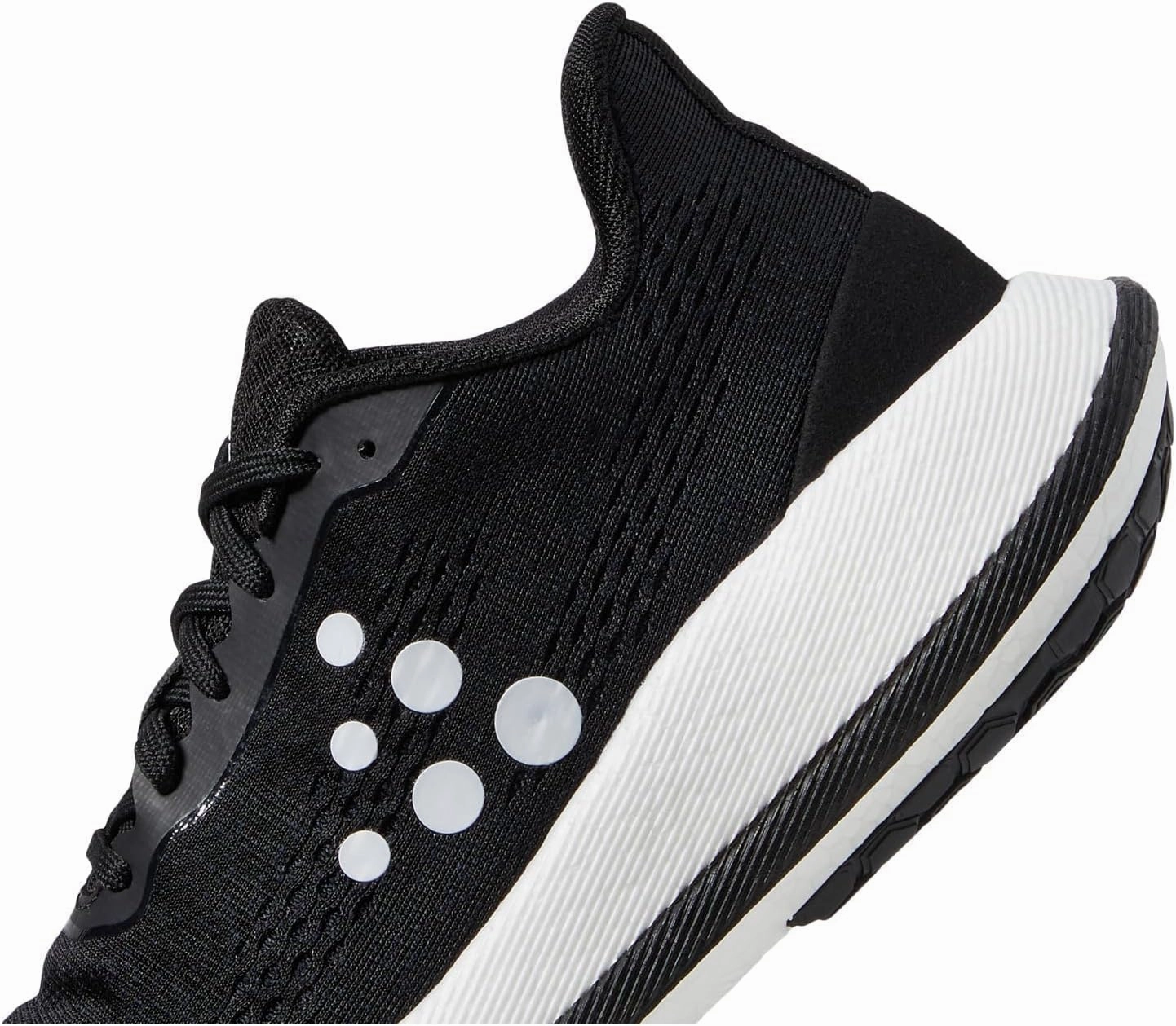 Craft Women's Pacer Sneaker