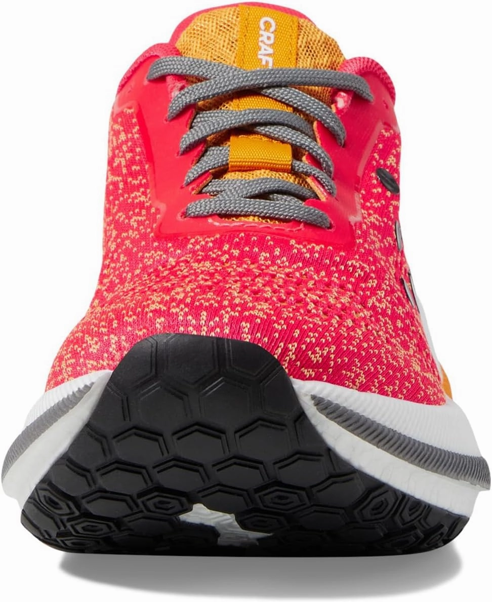 Craft Women's Pacer Sneaker