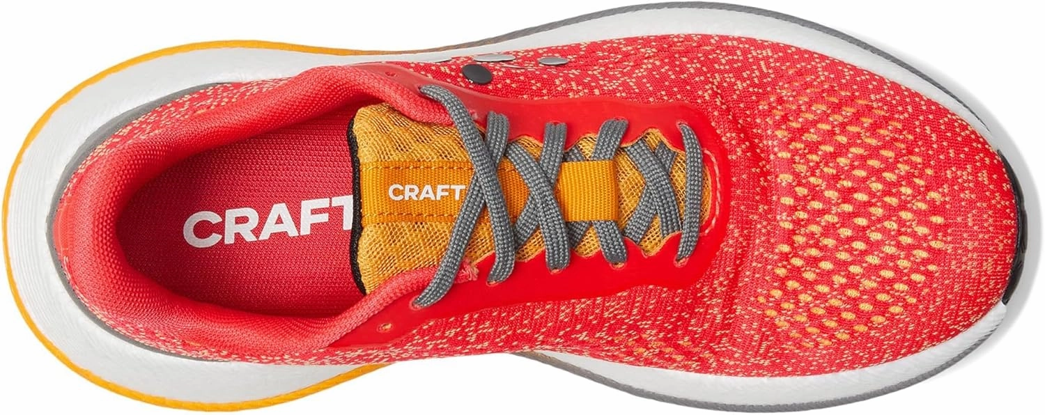 Craft Women's Pacer Sneaker