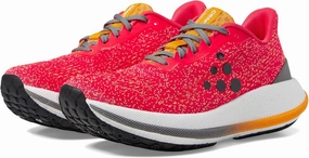 Craft Women's Pacer Sneaker