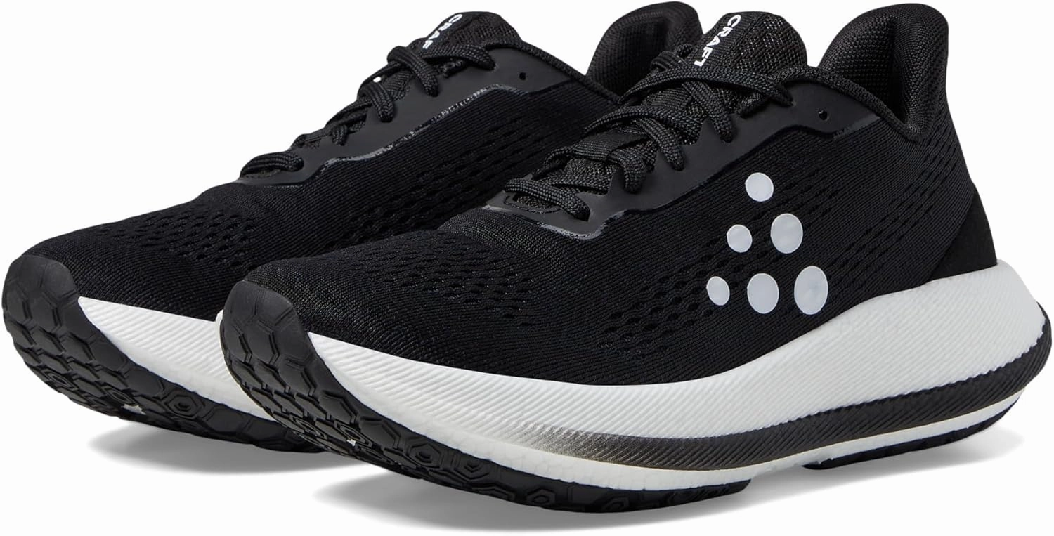 Craft Women's Pacer Sneaker
