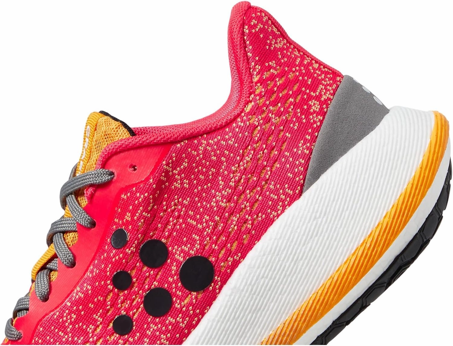 Craft Women's Pacer Sneaker