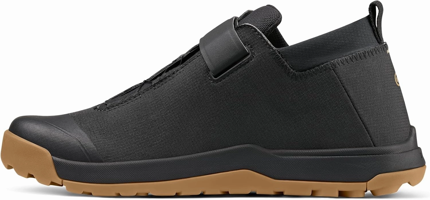 Crankbrothers Unisex-Adult Stamp Trail Boa Mountain-Biking-Shoes