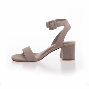 DANCE 22-23 - BEIGE