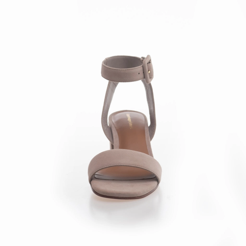 DANCE 22-23 - BEIGE