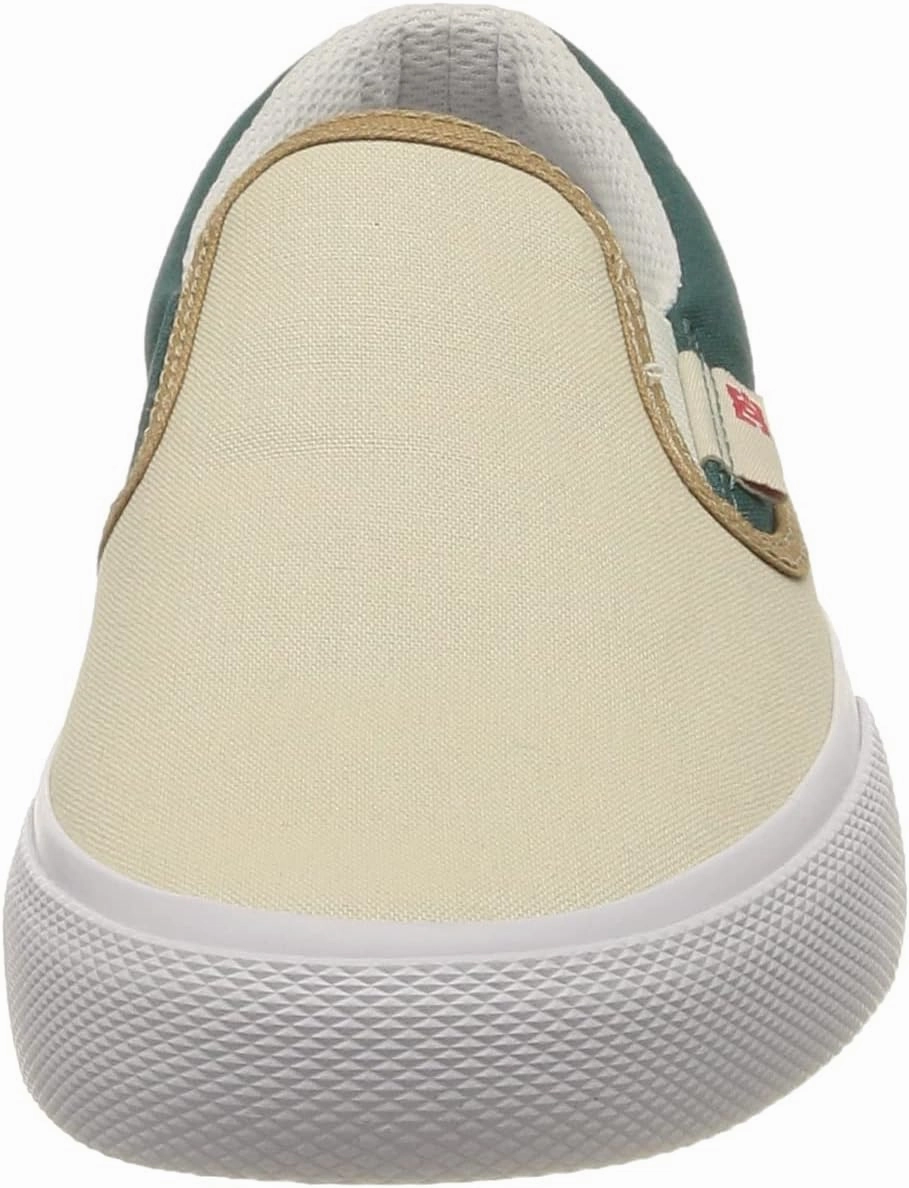 DC Shoes Women's Sneaker