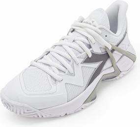Diadora Women's B.ICON All Ground Tennis Shoe