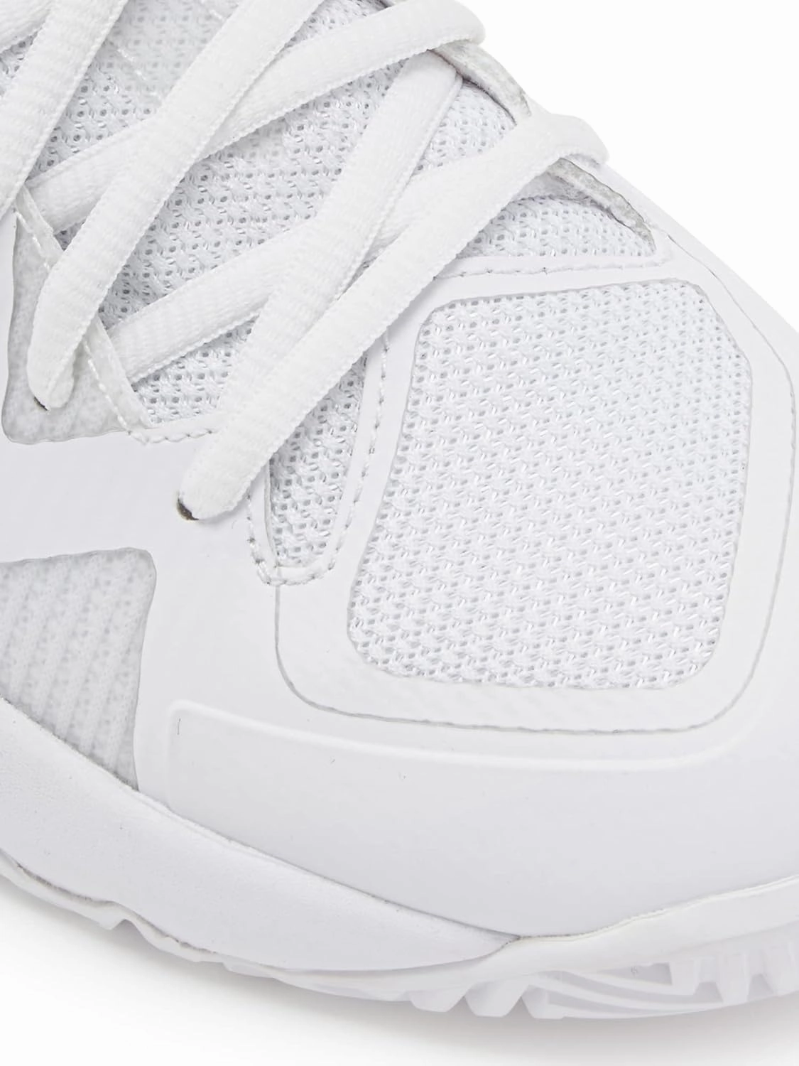 Diadora Women's B.ICON All Ground Tennis Shoe