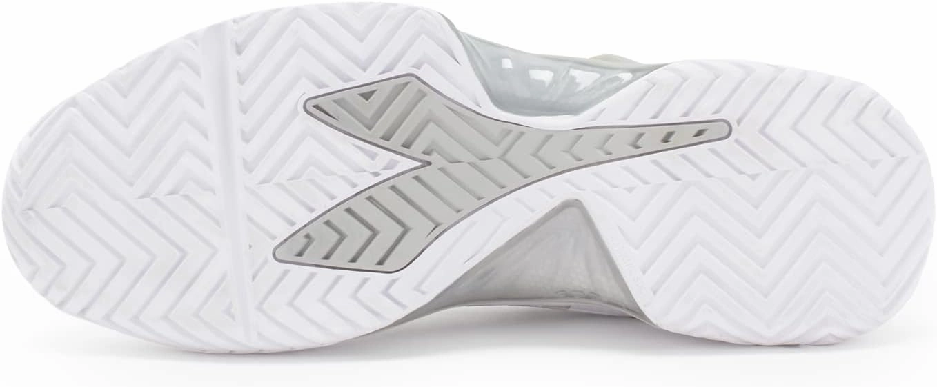 Diadora Women's B.ICON All Ground Tennis Shoe