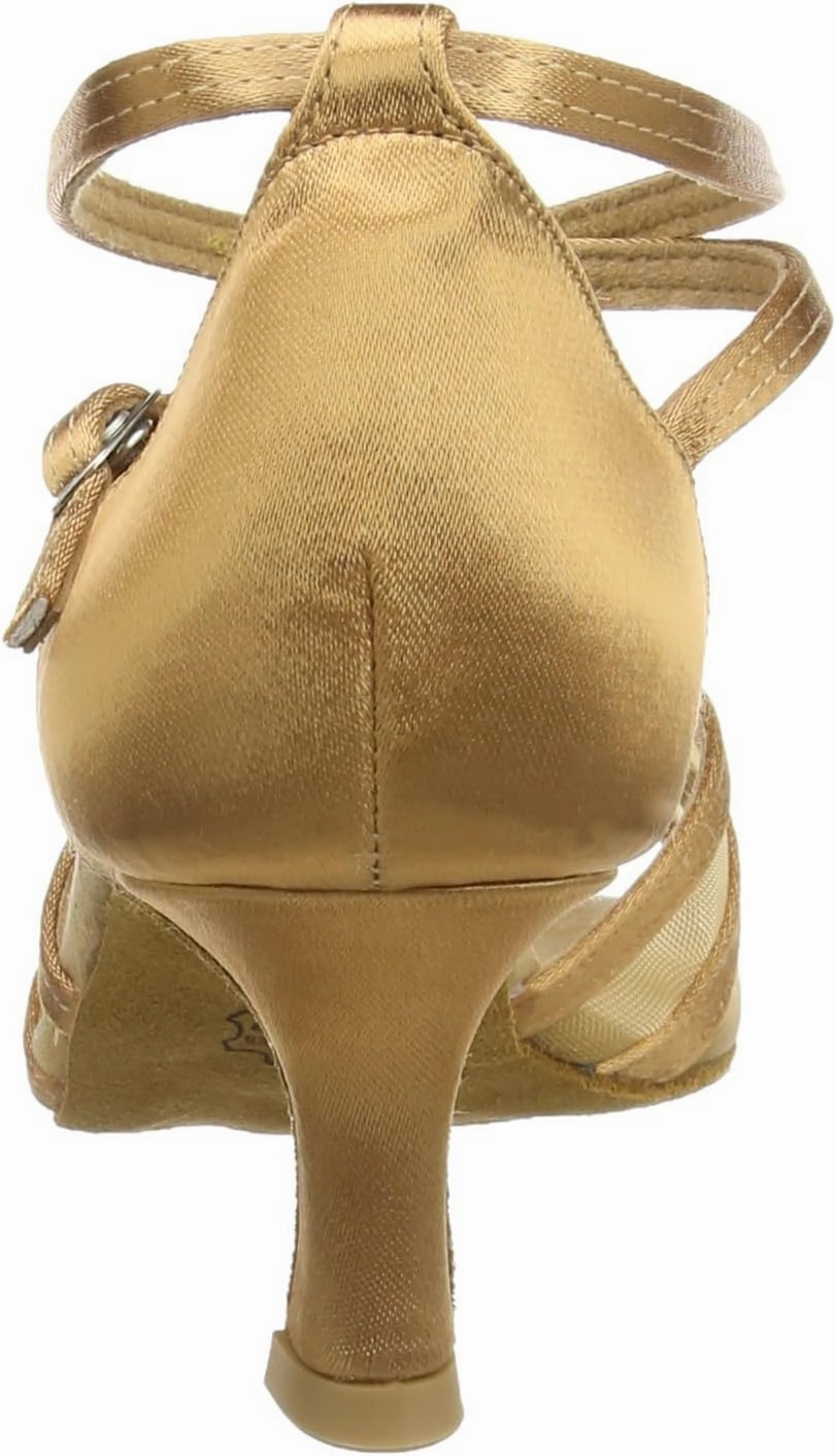 Diamant Women's Dance Shoes 035-077-087