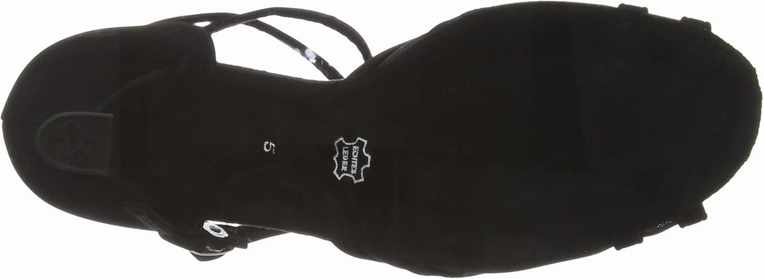 Diamant Women's Model 035 Boat Shoes