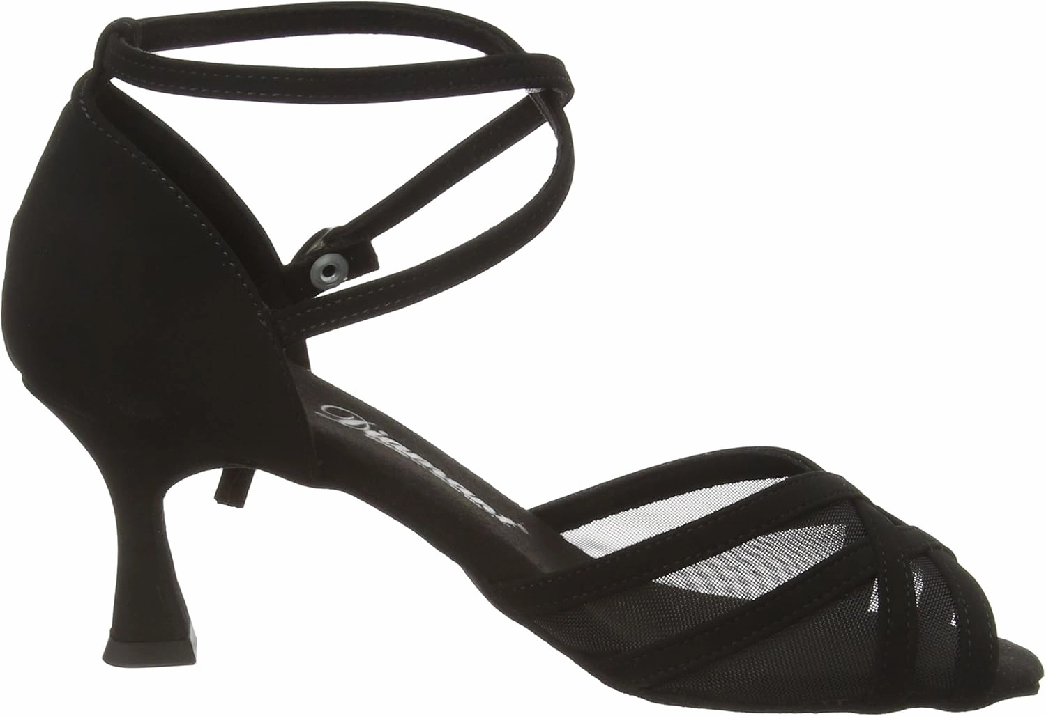 Diamant Women's Model 035 Boat Shoes