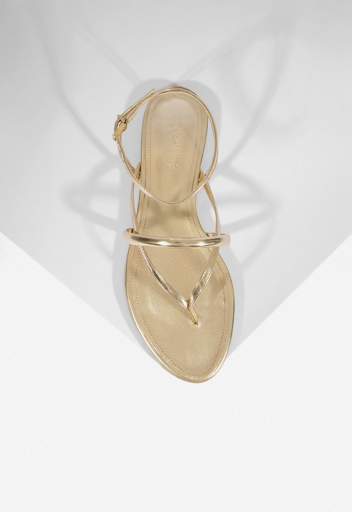 Diana Sandal
