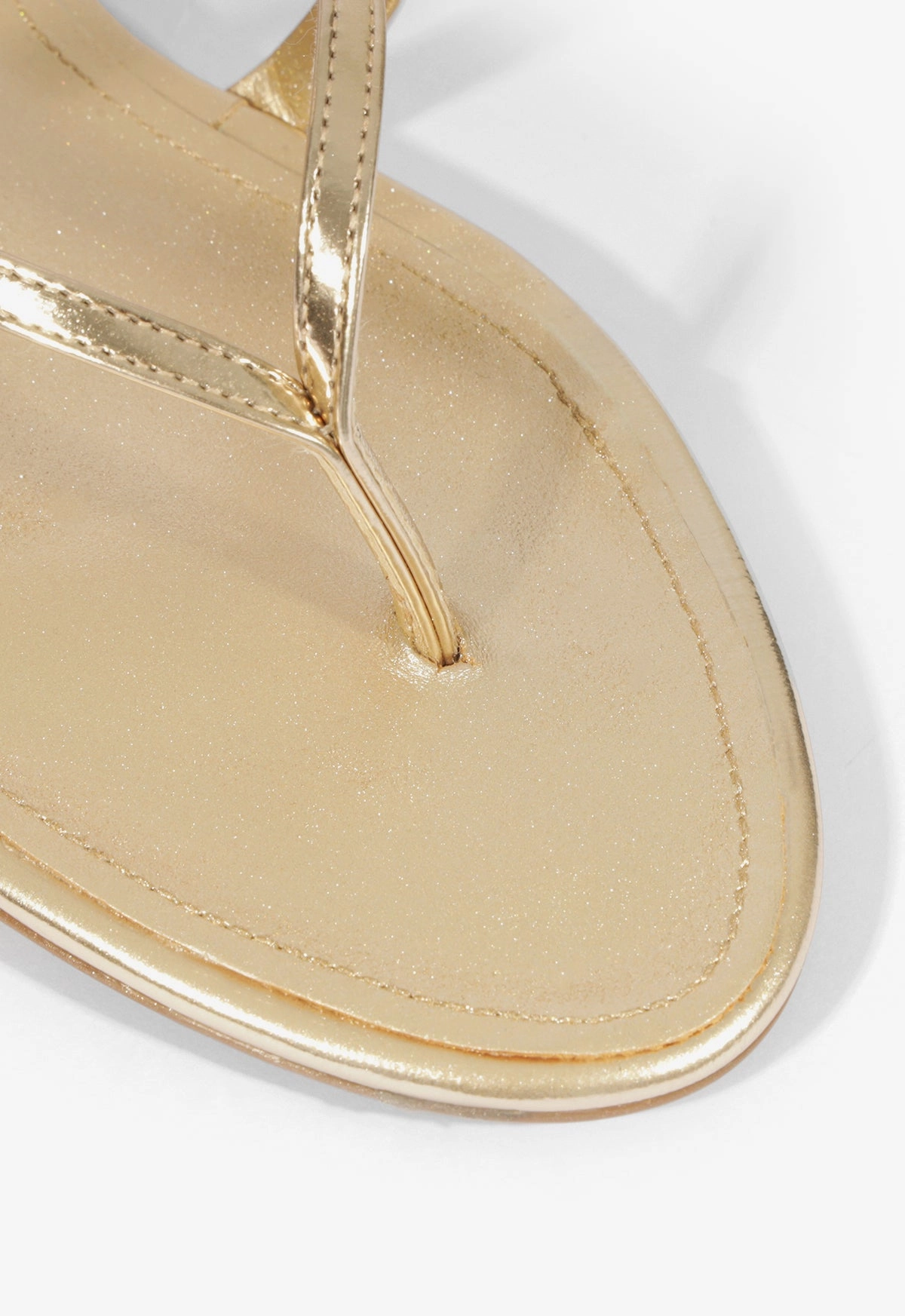 Diana Sandal