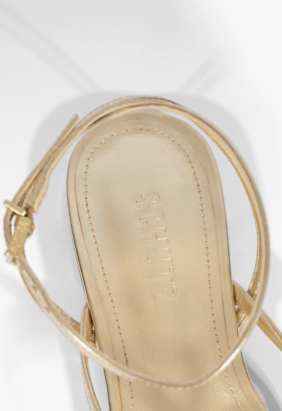 Diana Sandal
