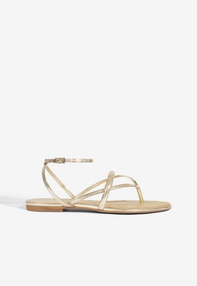 Diana Sandal