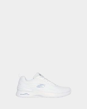 Dynamight - Cozy Time White