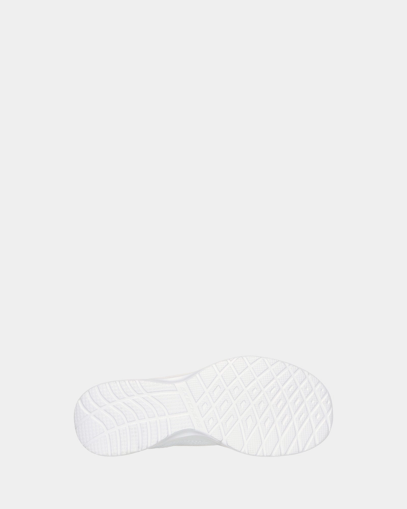 Dynamight - Cozy Time White