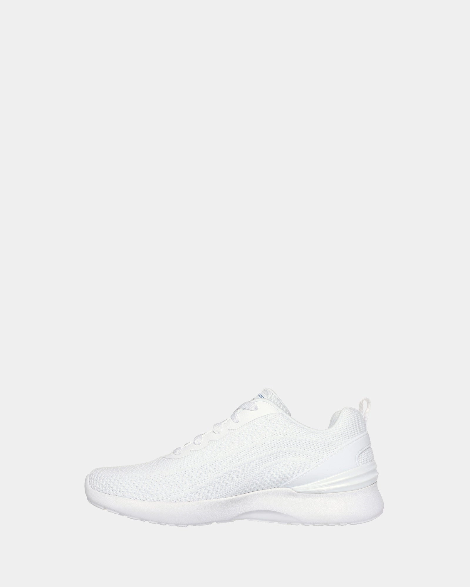 Dynamight - Cozy Time White