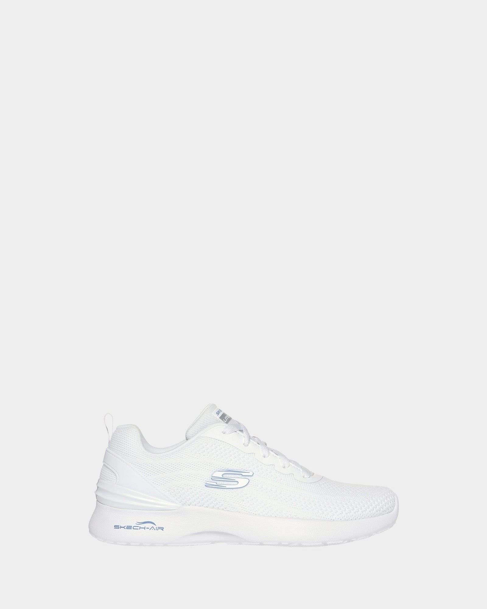 Dynamight - Cozy Time White