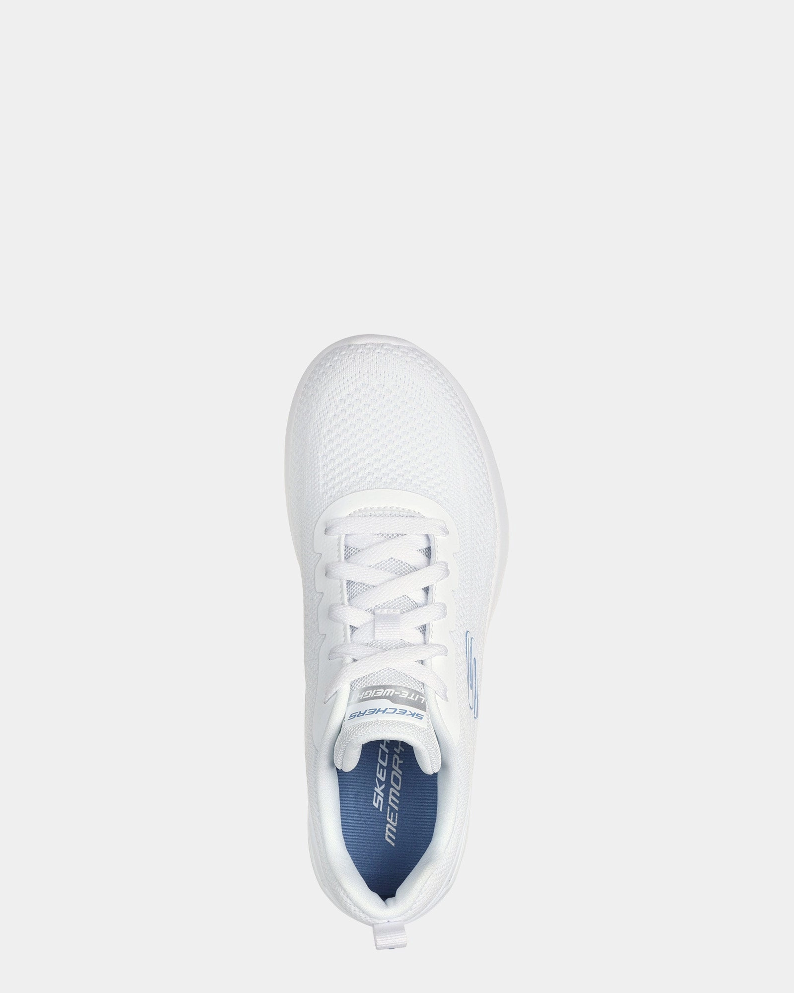 Dynamight - Cozy Time White