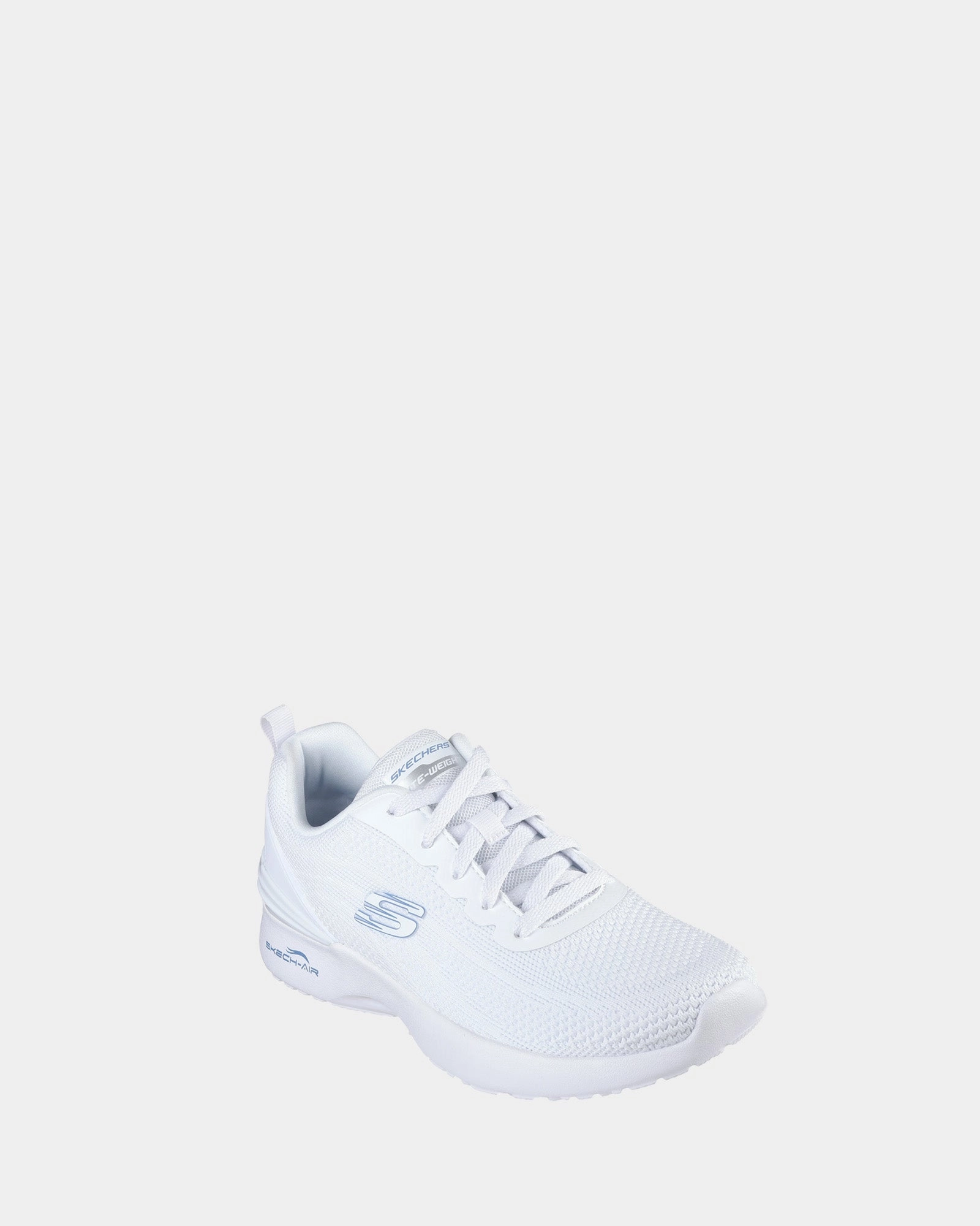 Dynamight - Cozy Time White