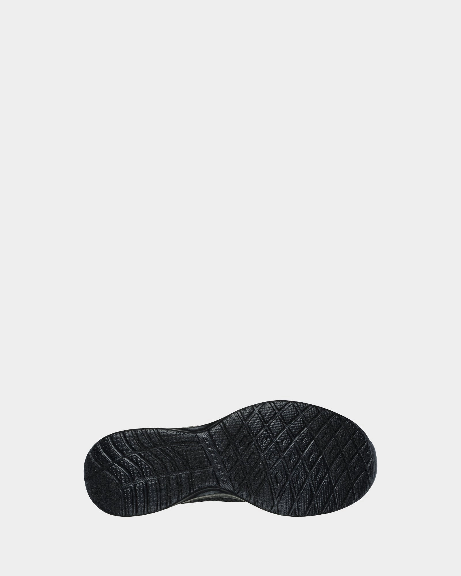 Dynamight - Splendid Path Black/Black