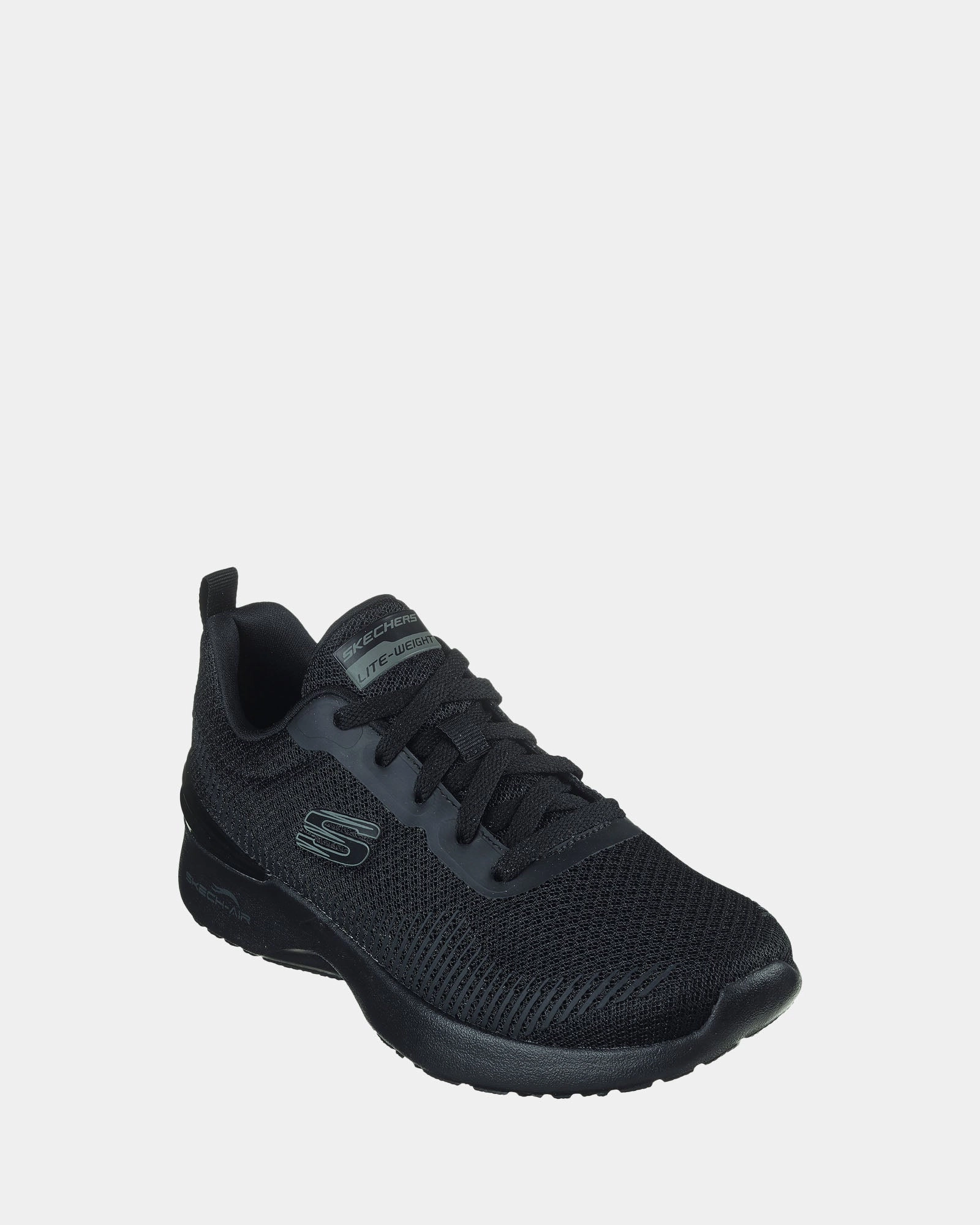 Dynamight - Splendid Path Black/Black