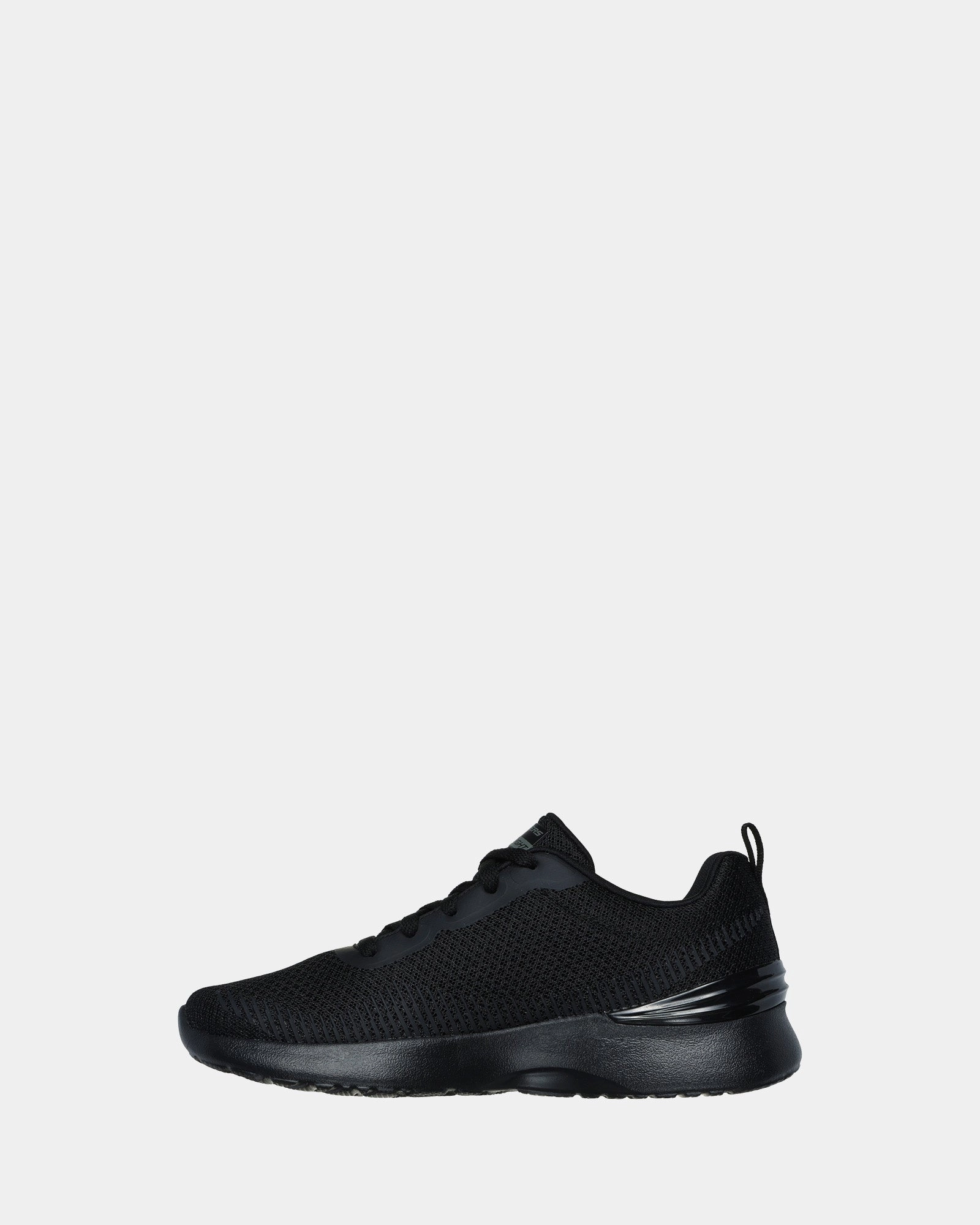 Dynamight - Splendid Path Black/Black
