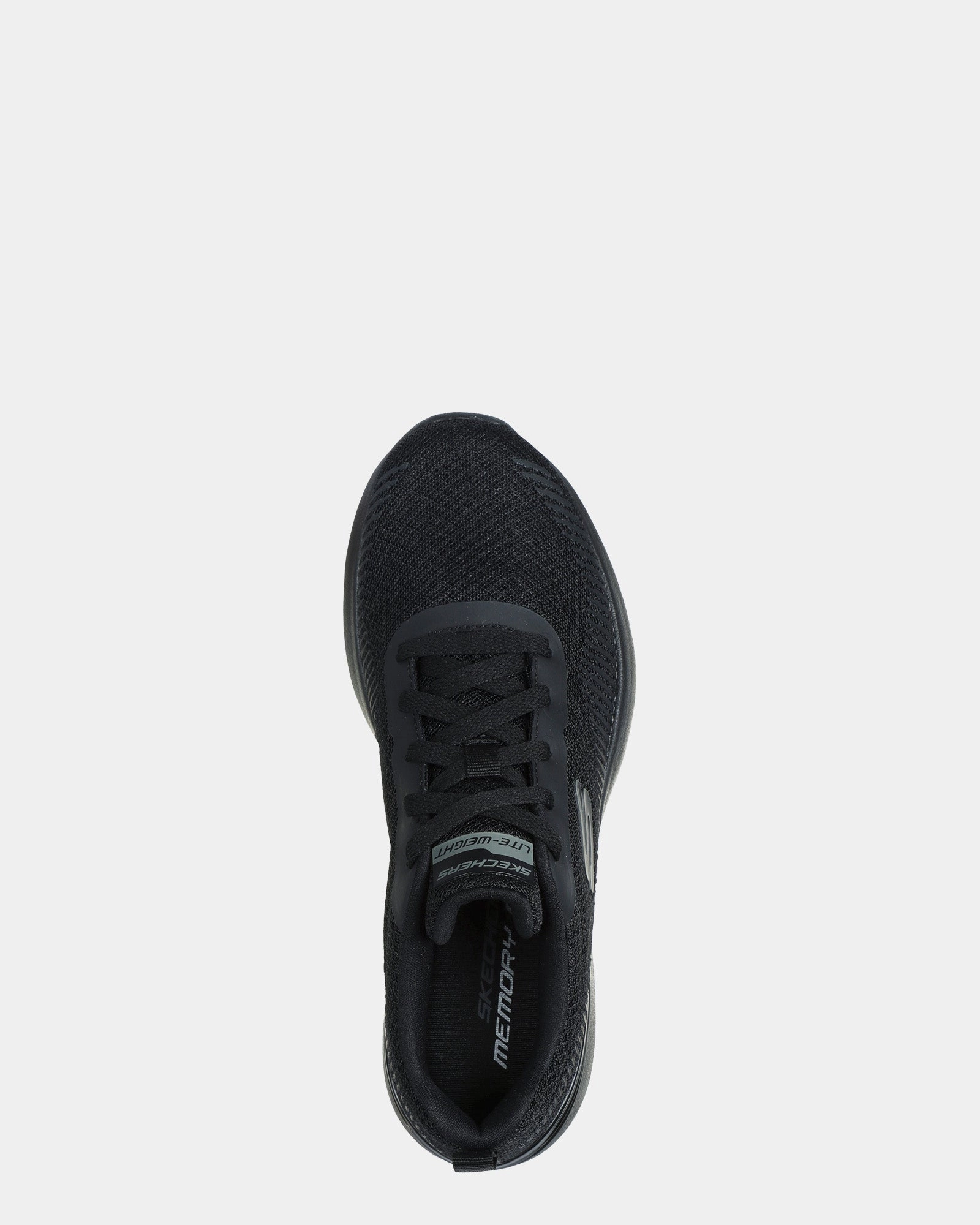 Dynamight - Splendid Path Black/Black