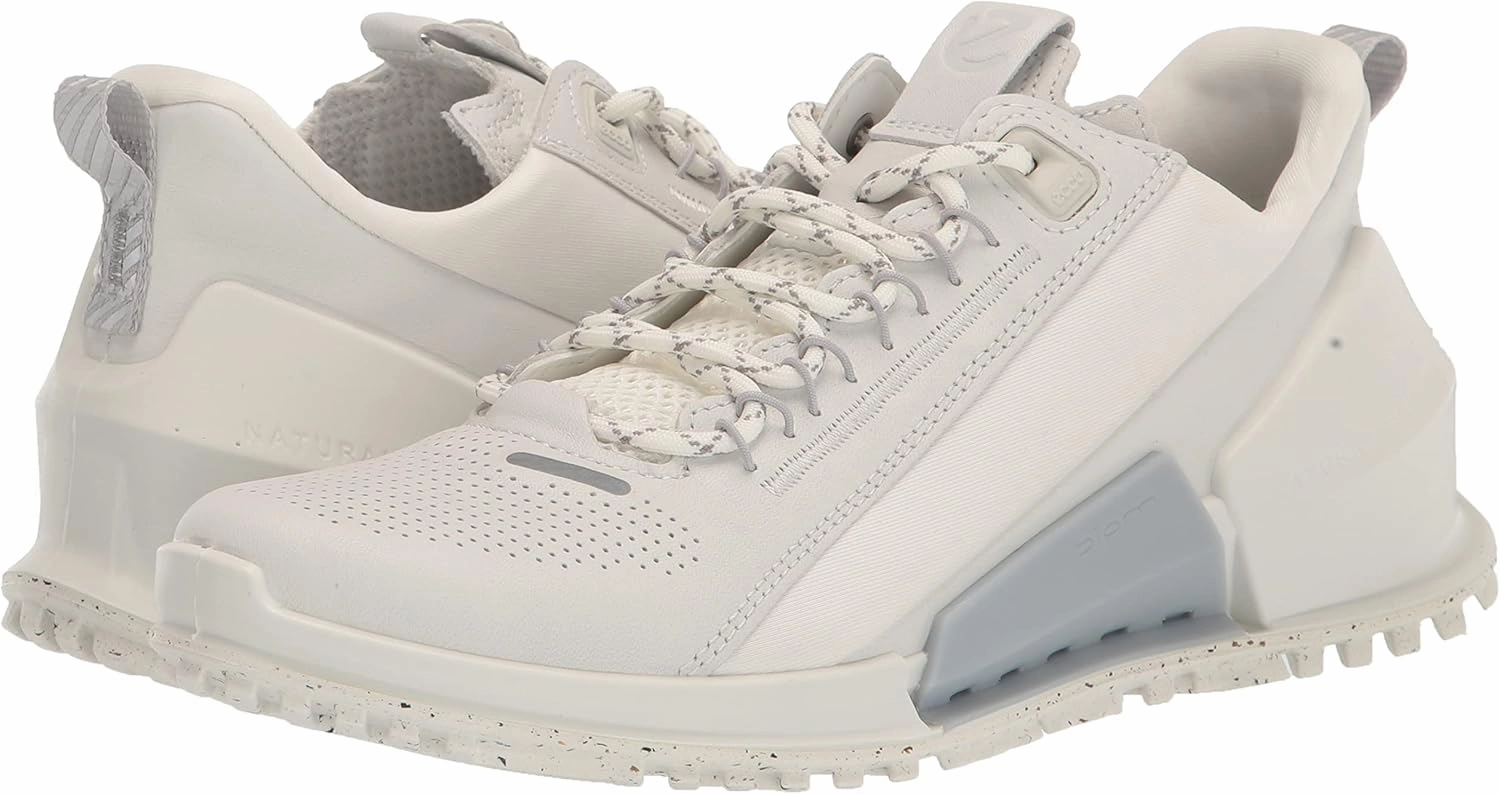 ECCO Women's Biom 2.0 Luxery Cross Trainer