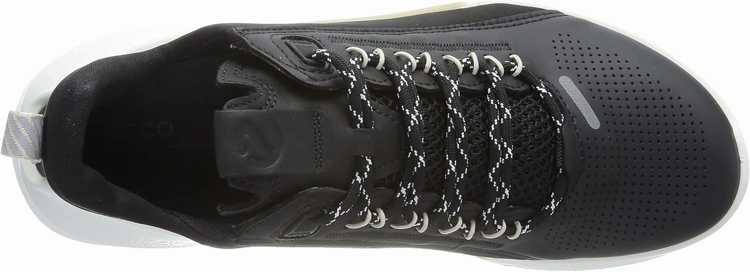 ECCO Women's Biom 2.0 Luxery Cross Trainer