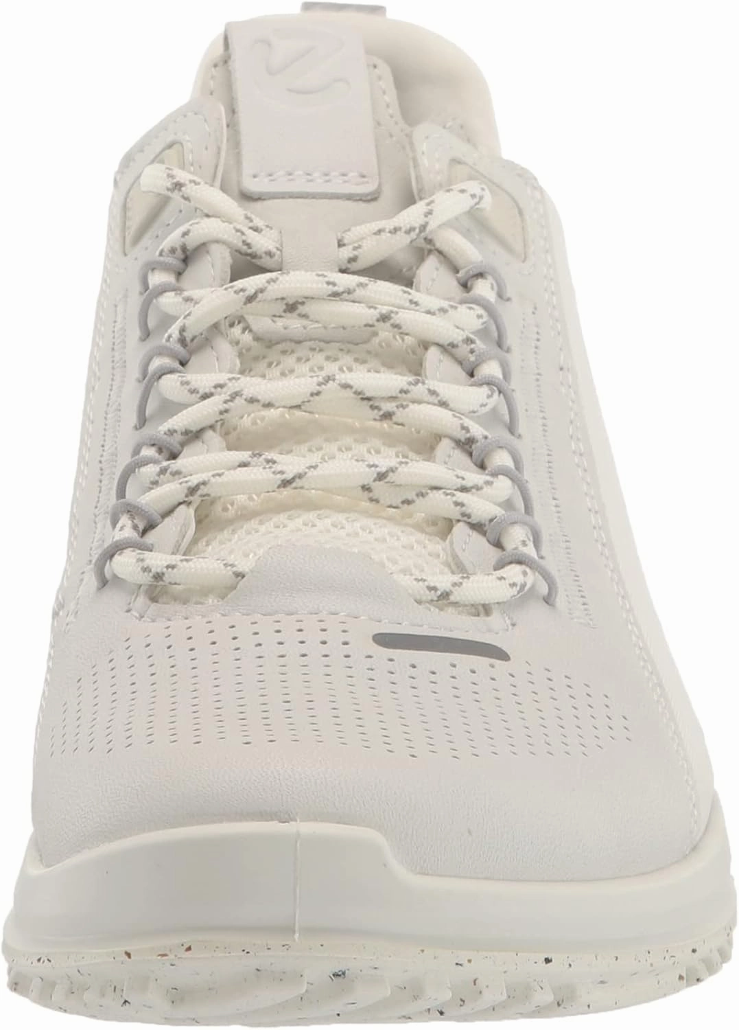 ECCO Women's Biom 2.0 Luxery Cross Trainer