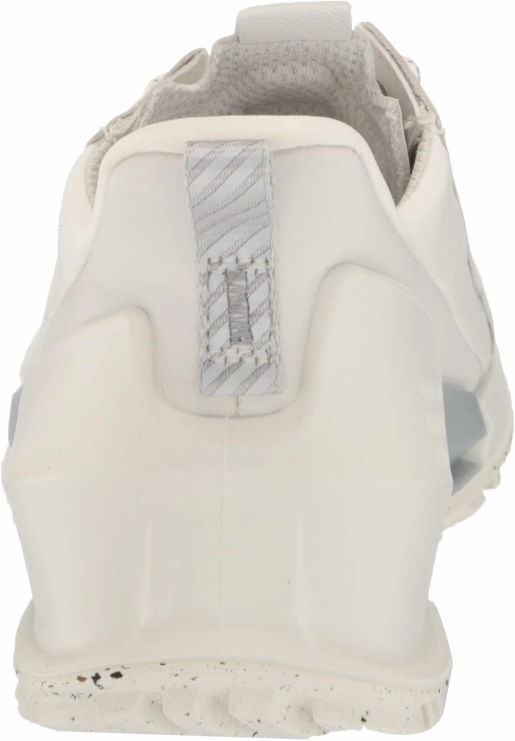 ECCO Women's Biom 2.0 Luxery Cross Trainer