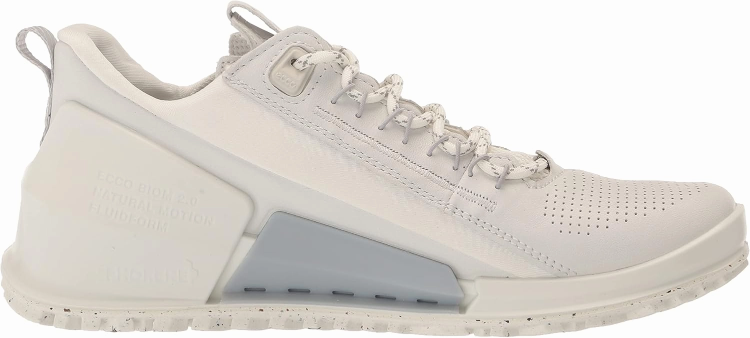 ECCO Women's Biom 2.0 Luxery Cross Trainer