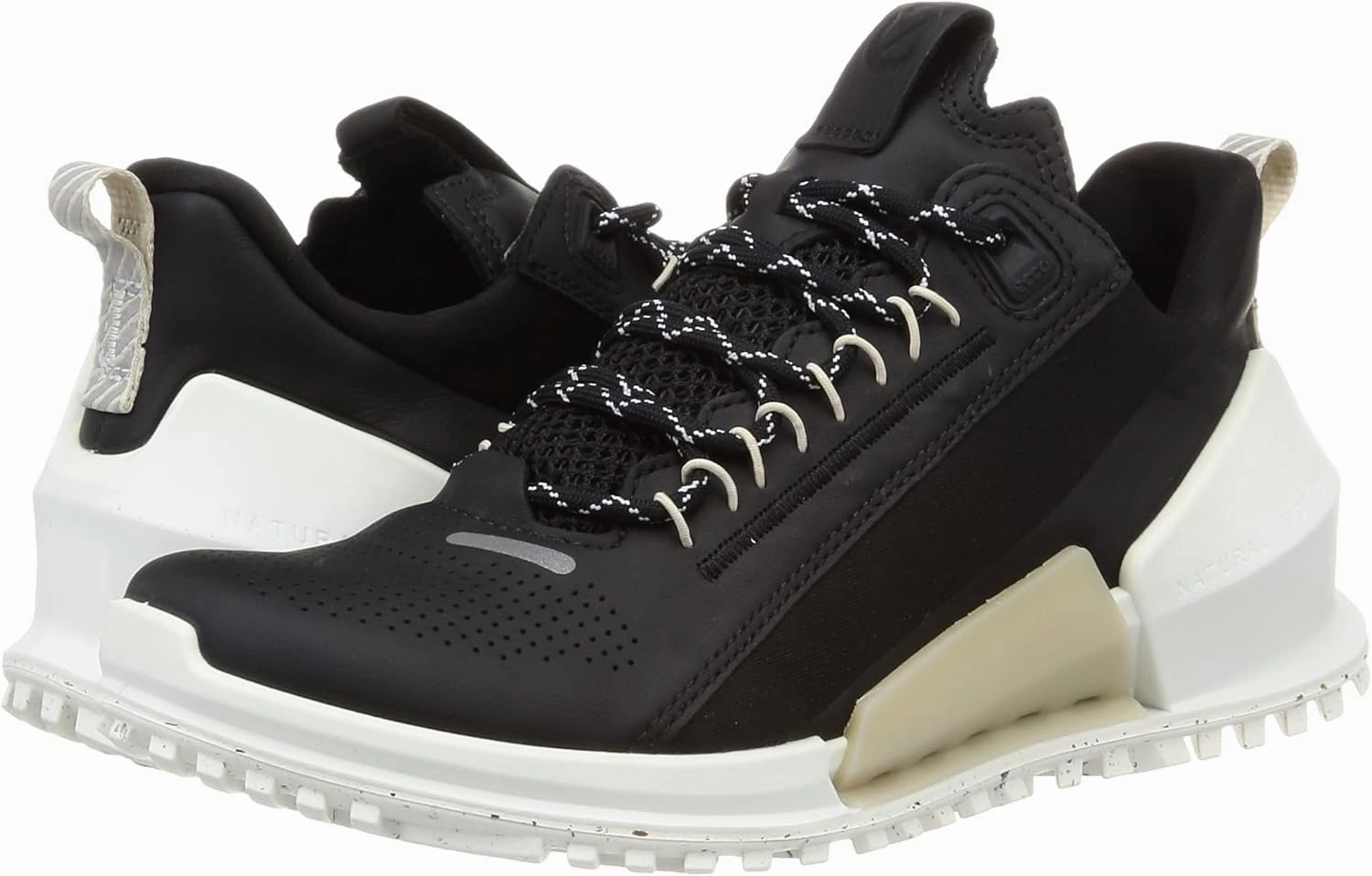 ECCO Women's Biom 2.0 Luxery Cross Trainer
