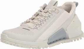 ECCO Women's Biom 2.0 Luxery Cross Trainer
