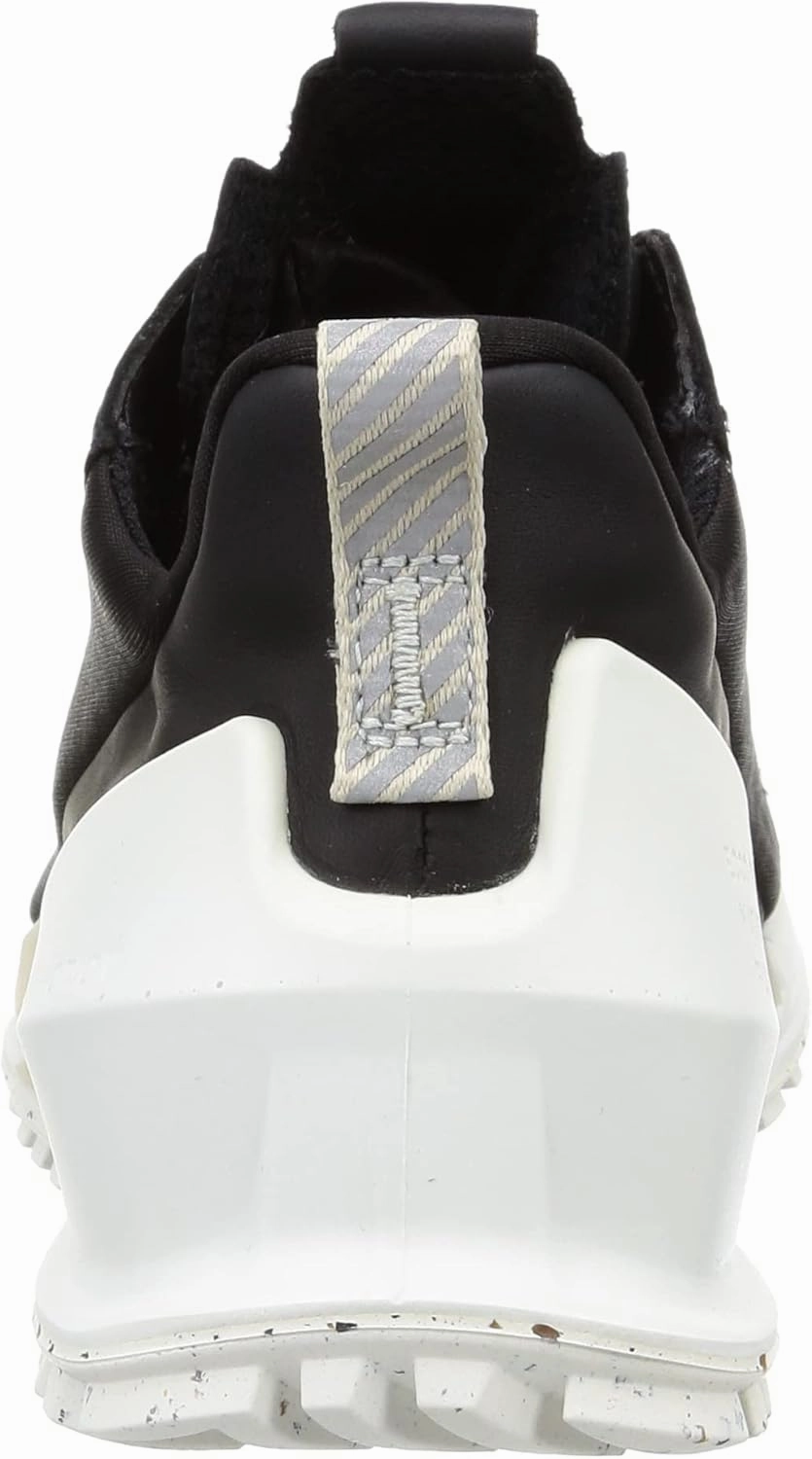 ECCO Women's Biom 2.0 Luxery Cross Trainer