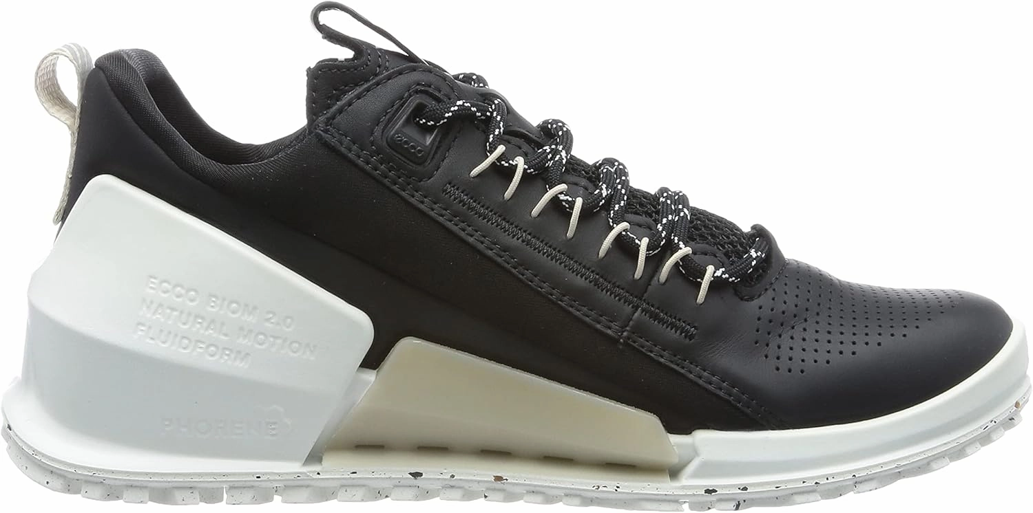 ECCO Women's Biom 2.0 Luxery Cross Trainer