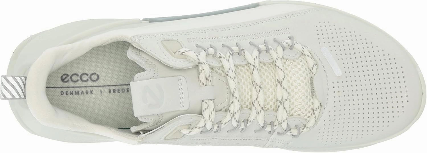 ECCO Women's Biom 2.0 Luxery Cross Trainer
