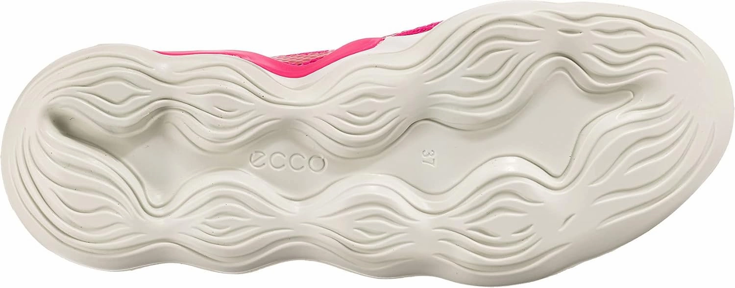 ECCO Women's Low Sneakers