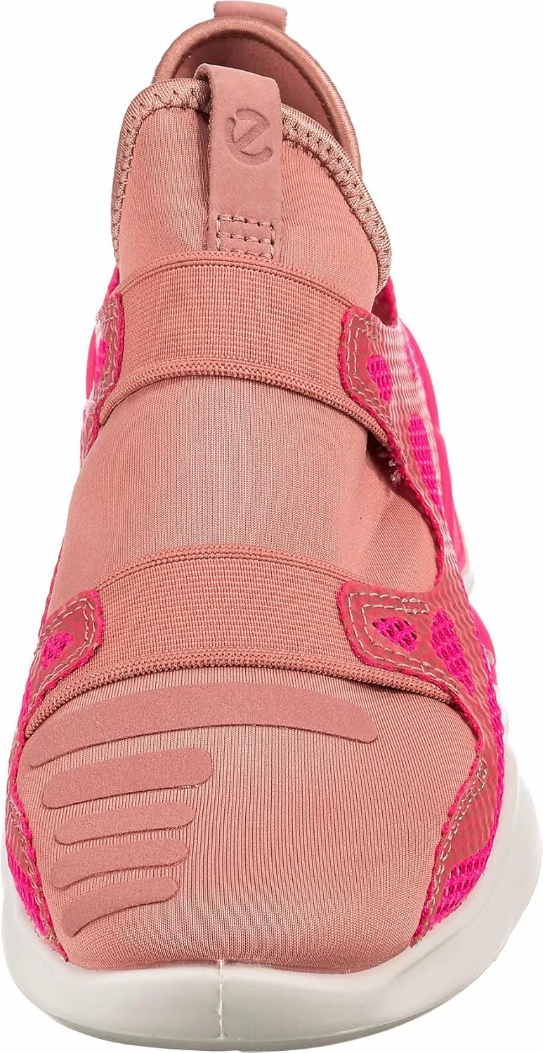 ECCO Women's Low Sneakers