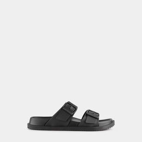 Elise - Black||Elise - Black