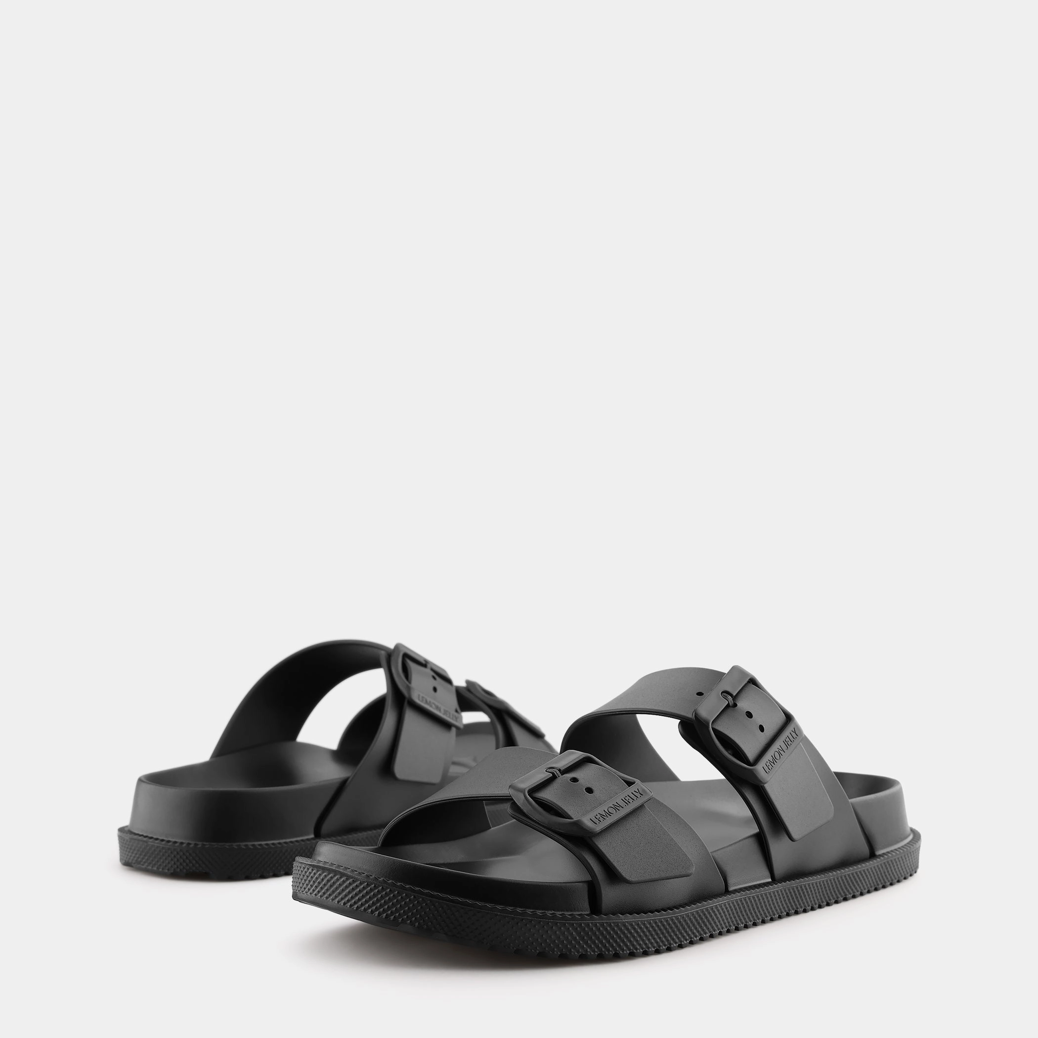 Elise - Black||Elise - Black