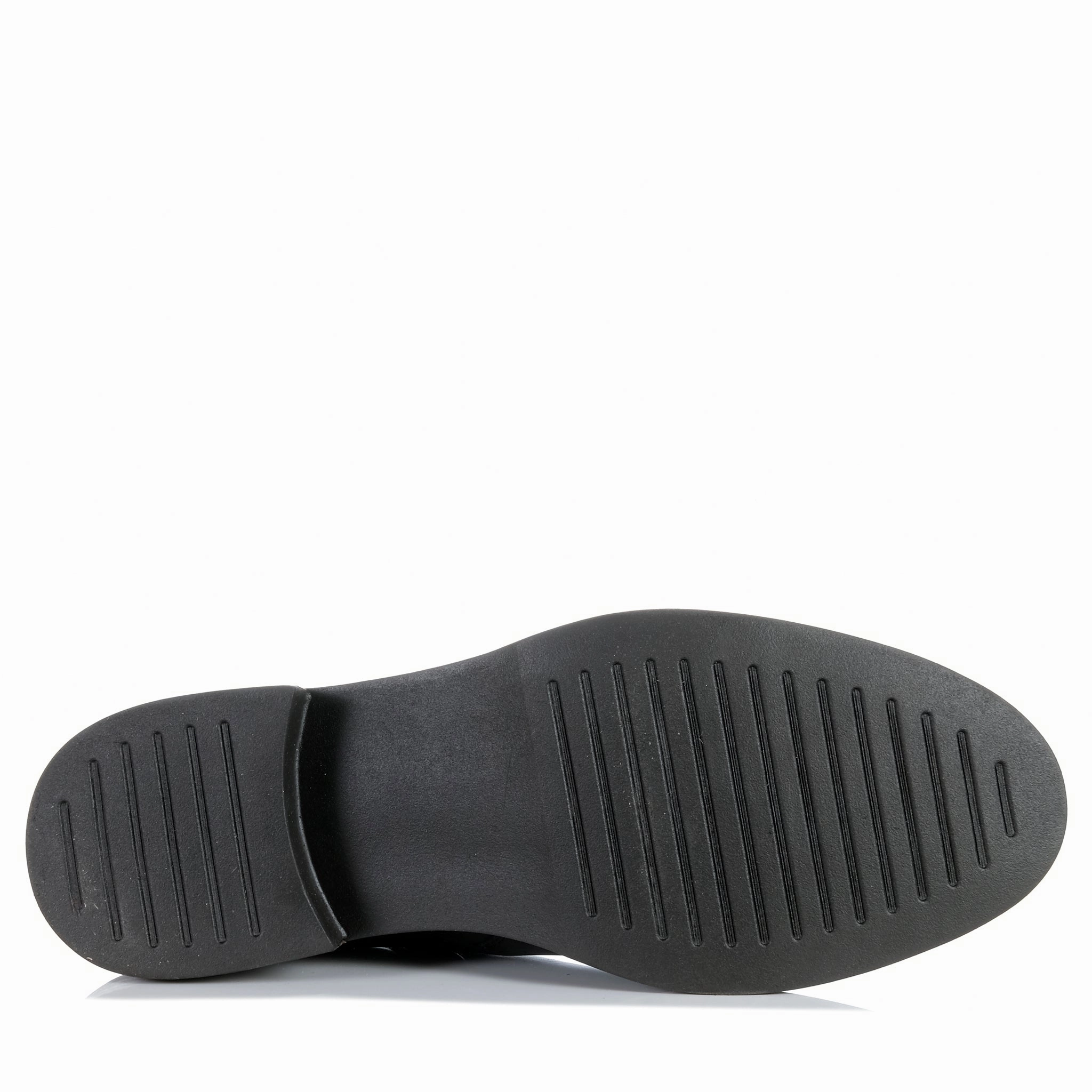 EOS Blaine Dark Olive