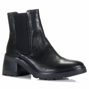 EOS Finah Black Slate