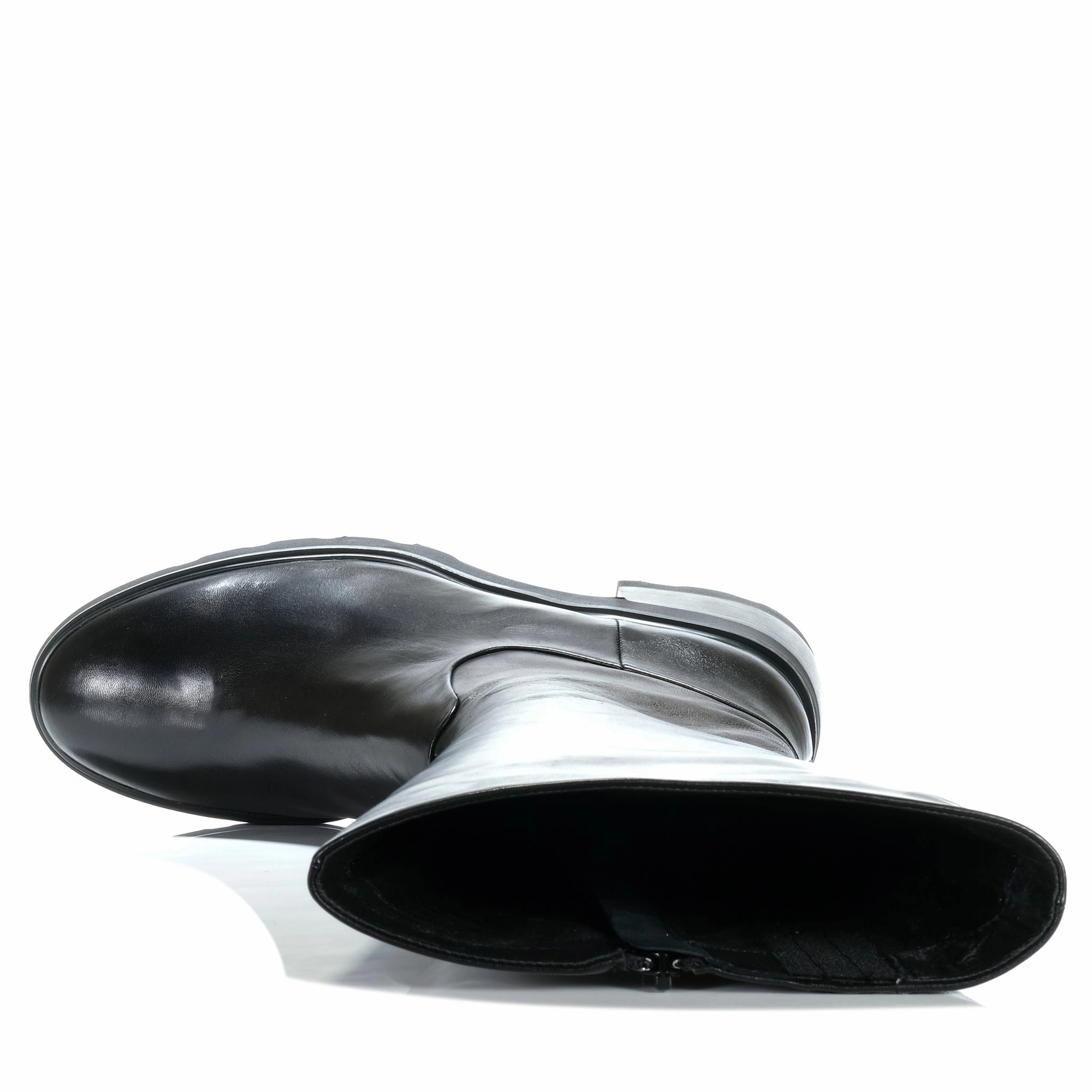 EOS Finlana Black