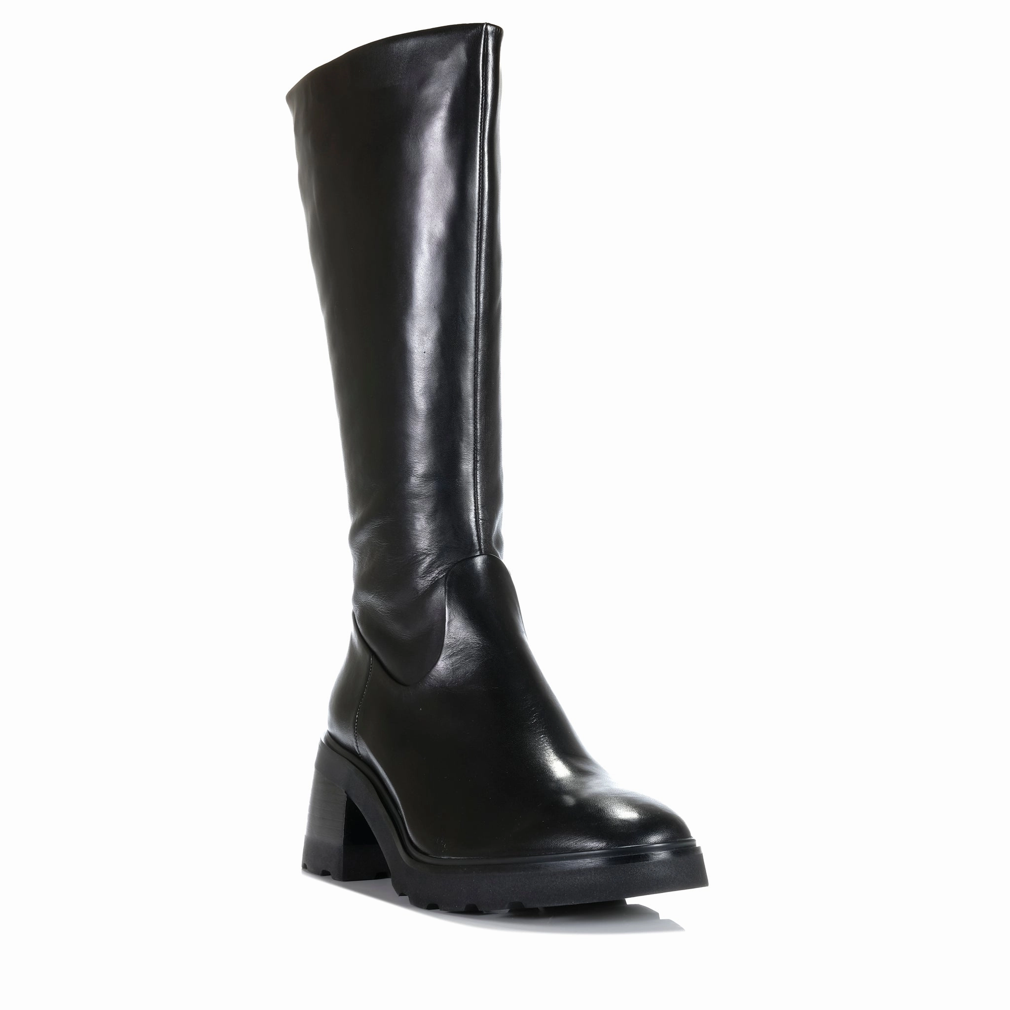 EOS Finlana Black